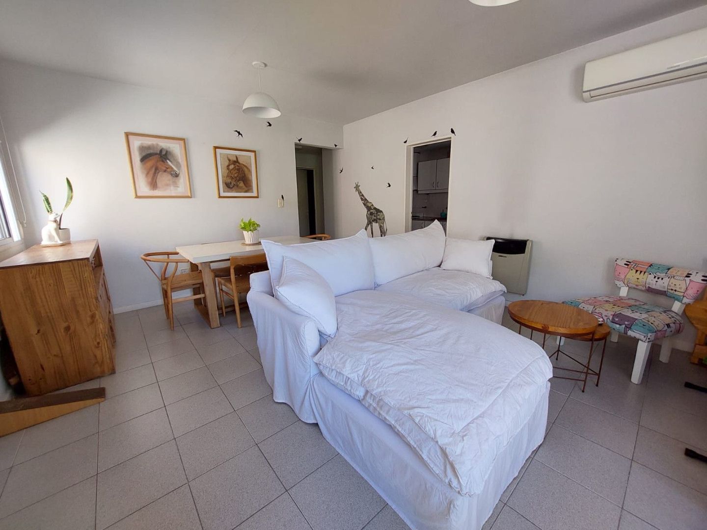 Departamento en Venta en Viamonte 930, Macrocentro, Bahía Blanca - Bahía Blanca Propiedades | SITIO OFICIAL l