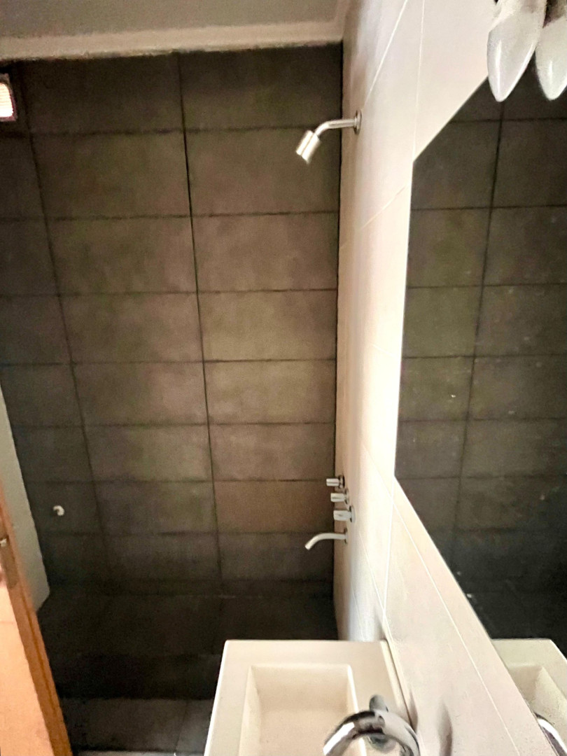 Departamento en Alquiler en AMUNDSEN 646, Napostá, Bahía Blanca - Bahía Blanca Propiedades | SITIO OFICIAL l