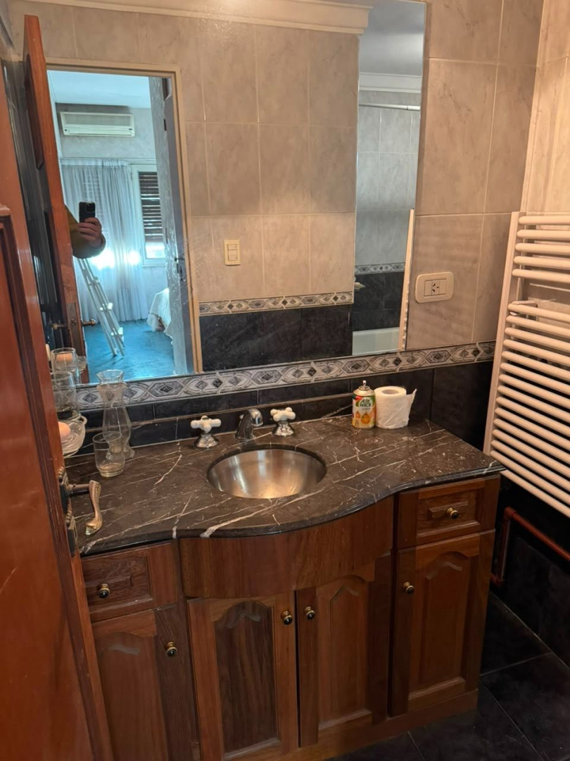 Piso en Venta en Fitz Roy Y Brown,  Bahía Blanca - Bahía Blanca Propiedades | SITIO OFICIAL l