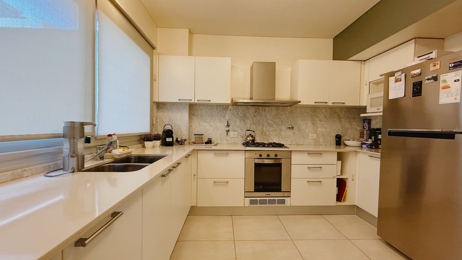Departamento en Venta en Hipolito Irigoyen 500, Centro, Bahía Blanca - Bahía Blanca Propiedades | SITIO OFICIAL l