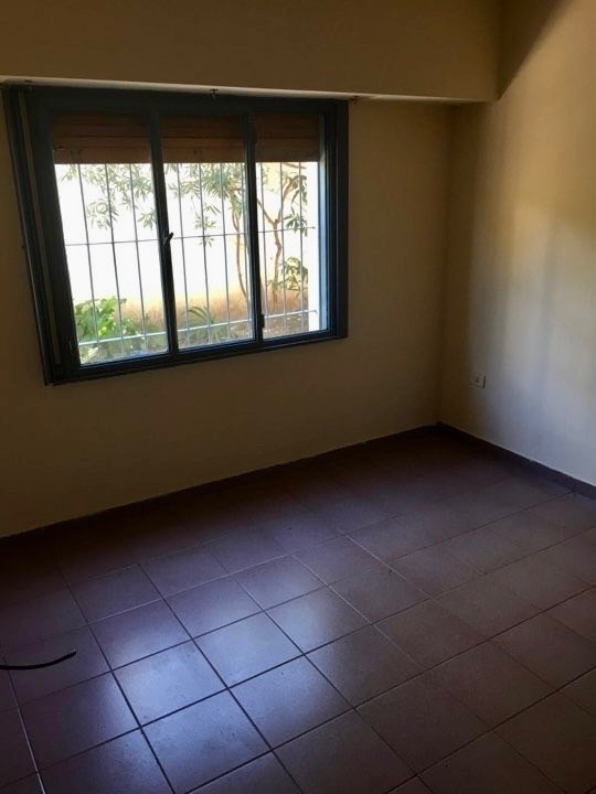 Departamento en Venta en Liniers 420,  Bahía Blanca - Bahía Blanca Propiedades | SITIO OFICIAL l
