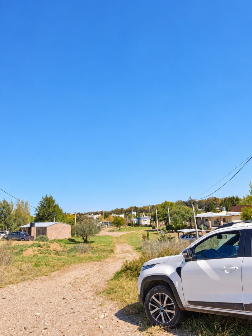Terreno en Venta en  Los Chorlos Al 1400, Pueblo Darwin, Pehuen Co - Bahía Blanca Propiedades | SITIO OFICIAL l