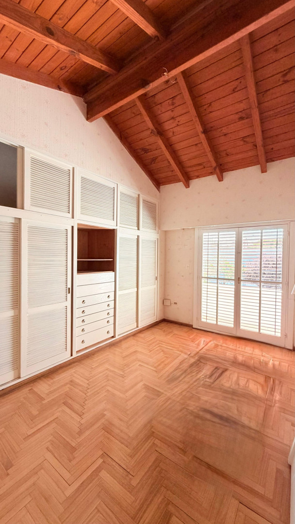 Casa en Venta en Azcuénaga 1143, Villa Floresta, Bahía Blanca - Bahía Blanca Propiedades | SITIO OFICIAL l