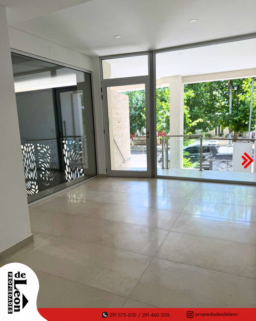 Semipiso en Venta en 19 De Mayo 447, Centro, Bahía Blanca - Bahía Blanca Propiedades | SITIO OFICIAL l