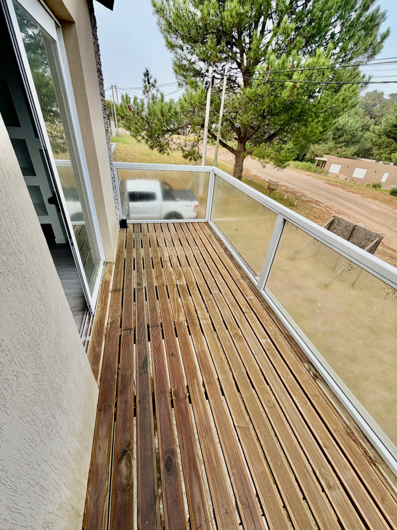 Duplex en Venta en Juan Manuel De Rosas 350, Dufaur, Monte Hermoso - Bahía Blanca Propiedades | SITIO OFICIAL l