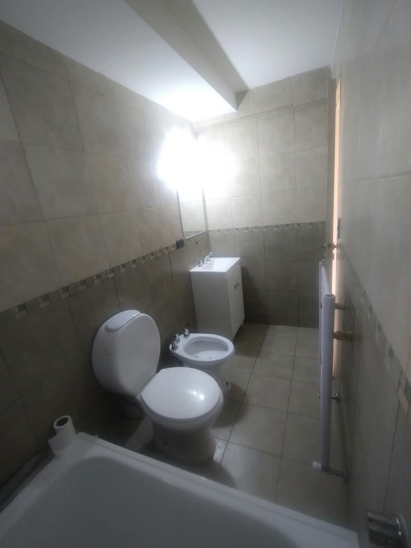 Departamento en Venta en Paraguay 39, Centro, Bahía Blanca - Bahía Blanca Propiedades | SITIO OFICIAL l