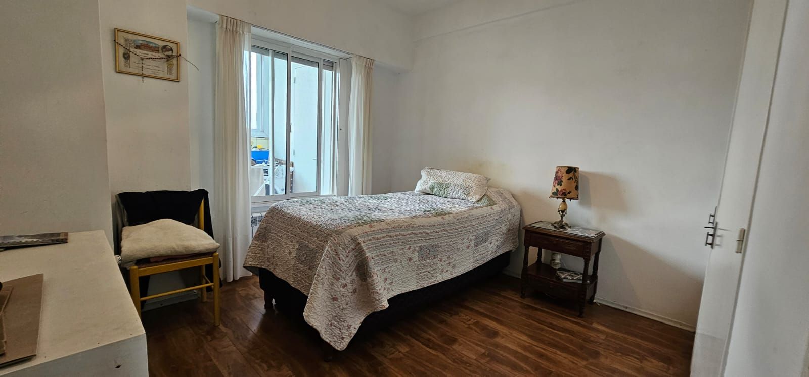 Departamento en Venta en Castelli 96, Centro, Bahía Blanca - Bahía Blanca Propiedades | SITIO OFICIAL l