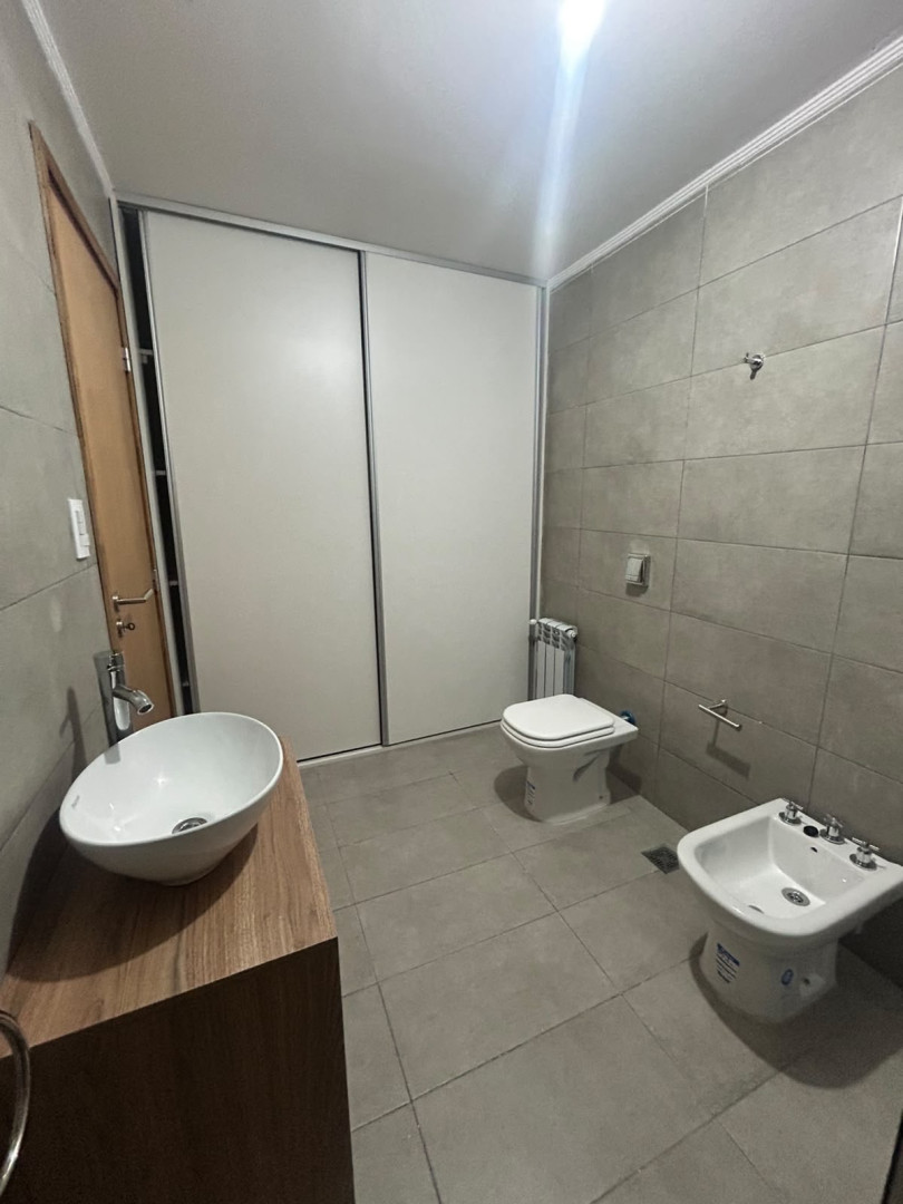 Departamento en Alquiler en Alsina 512, Centro, Bahía Blanca - Bahía Blanca Propiedades | SITIO OFICIAL l