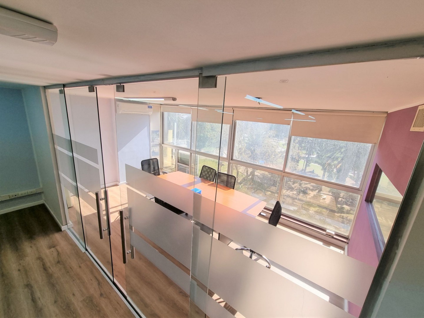 Oficina en Venta en Alsina 35, Centro, Bahía Blanca - Bahía Blanca Propiedades | SITIO OFICIAL l