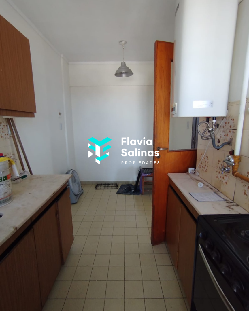 Departamento en Venta en ITALIA 450, Centro, Bahía Blanca - Bahía Blanca Propiedades | SITIO OFICIAL l