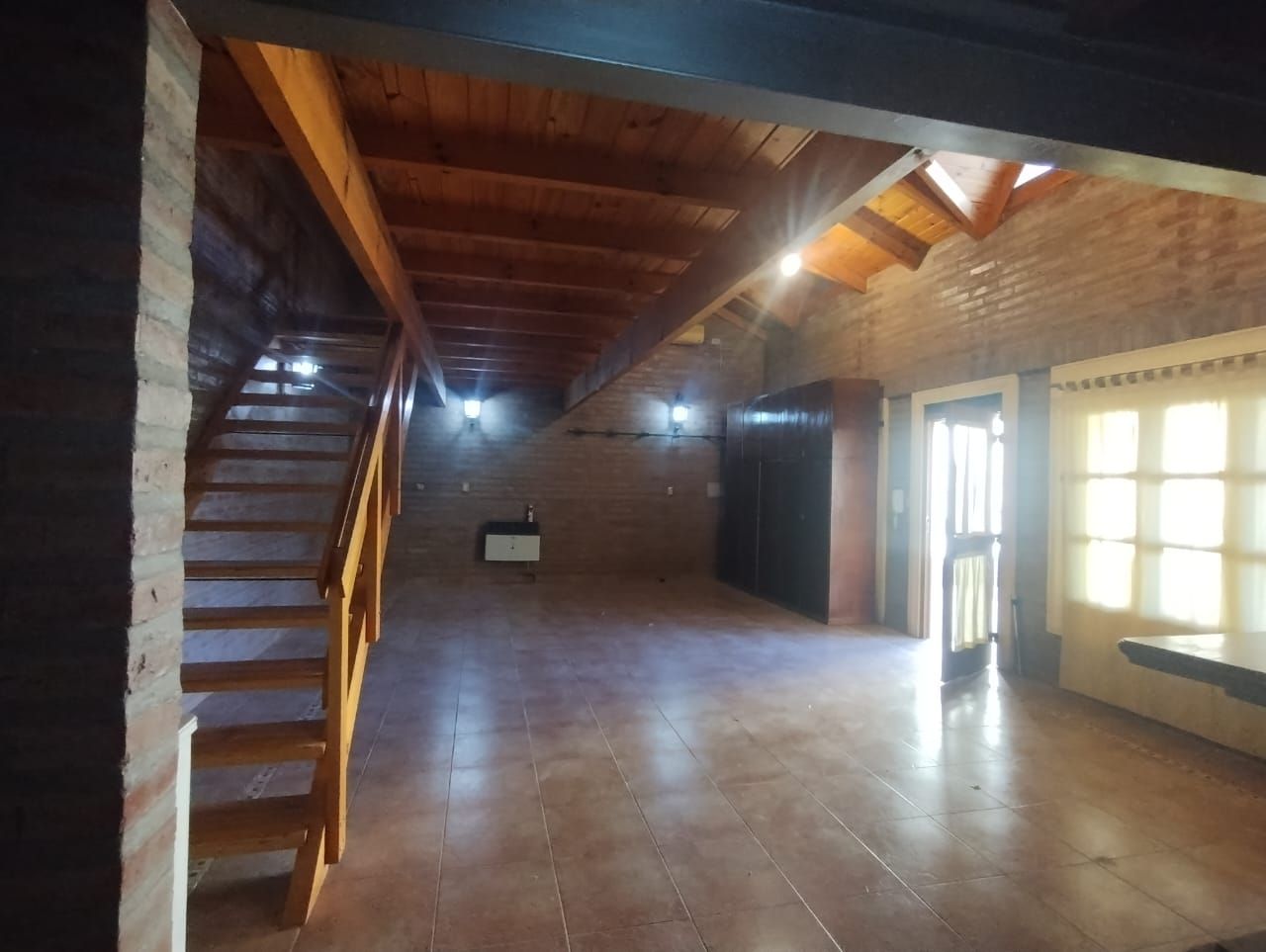 Casa en Venta en Avellaneda 775, Avellaneda, Bahía Blanca - Bahía Blanca Propiedades | SITIO OFICIAL l