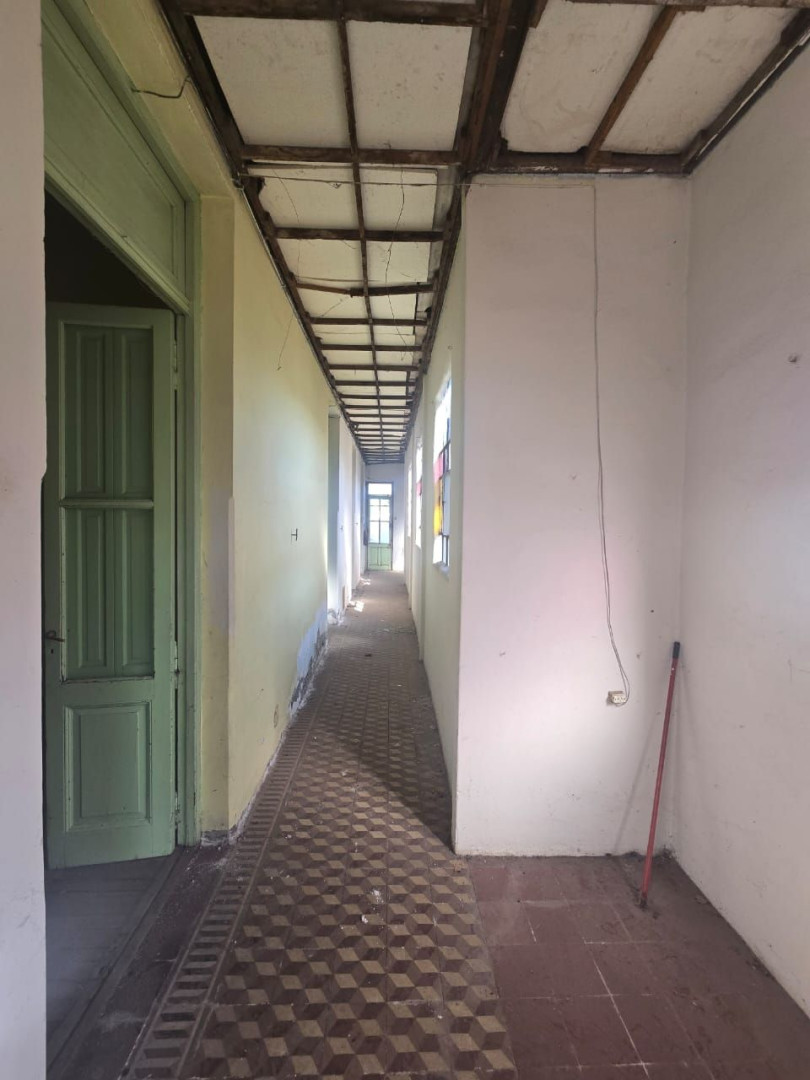 Casa en Venta en España 1354, San Martin, Bahía Blanca - Bahía Blanca Propiedades | SITIO OFICIAL l
