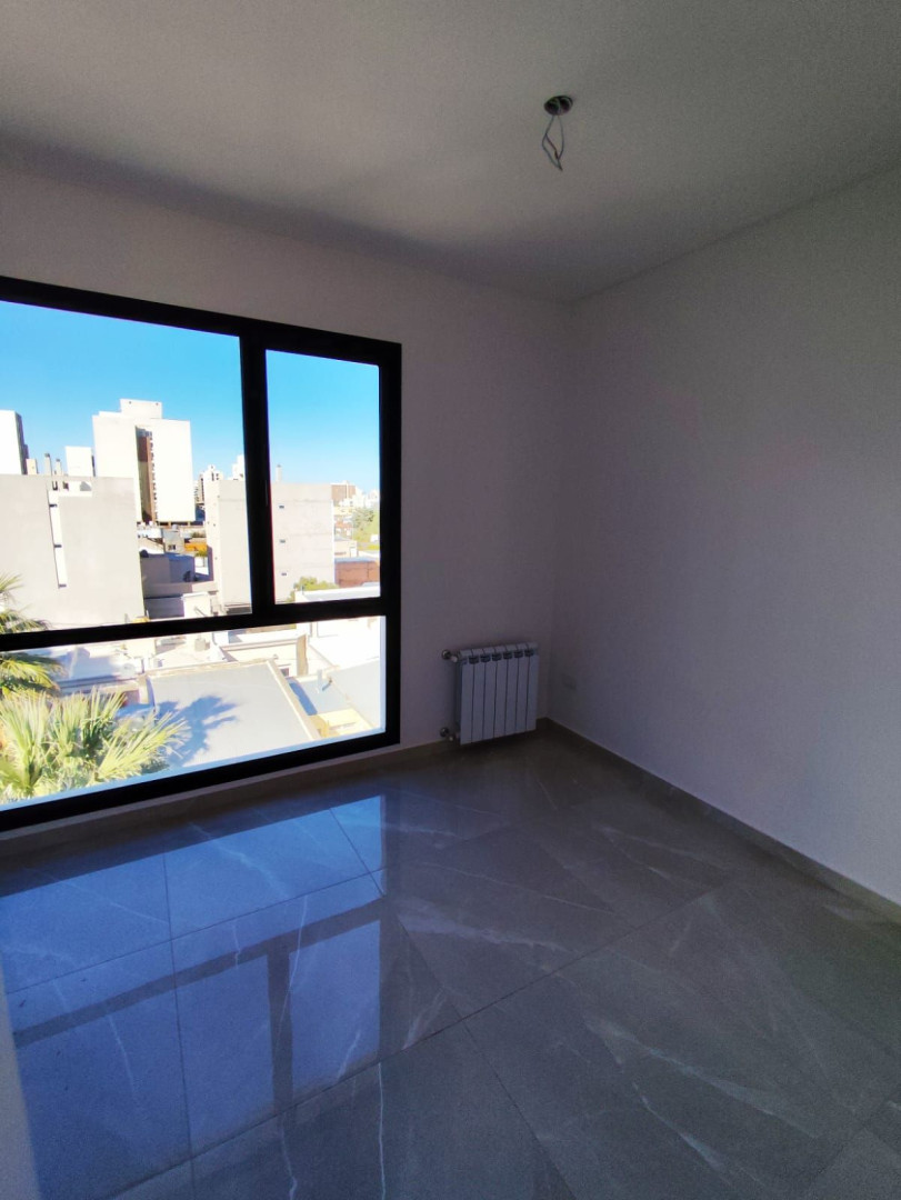 Departamento en Venta - Bahía Blanca Propiedades | SITIO OFICIAL l