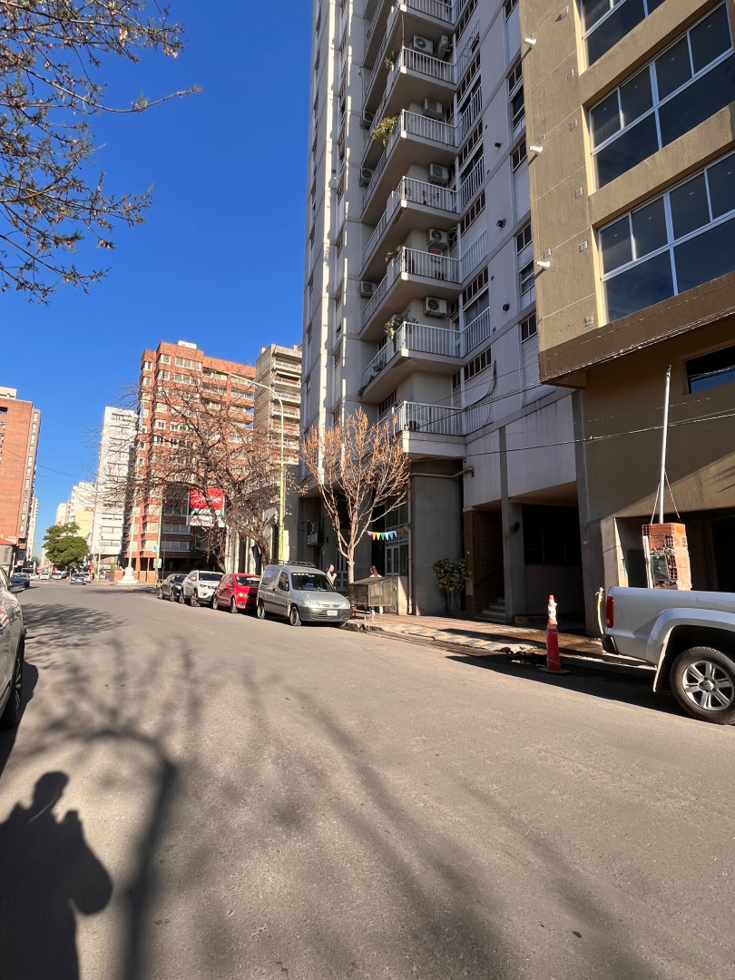 Departamento en Venta en Alsina 512, Centro, Bahía Blanca - Bahía Blanca Propiedades | SITIO OFICIAL l