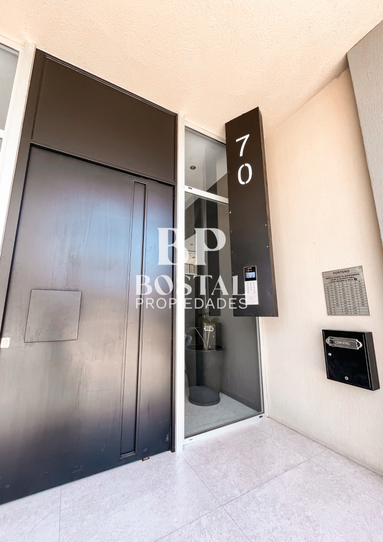 Departamento en Venta en Salta 70, Universitario, Bahía Blanca - Bahía Blanca Propiedades | SITIO OFICIAL l