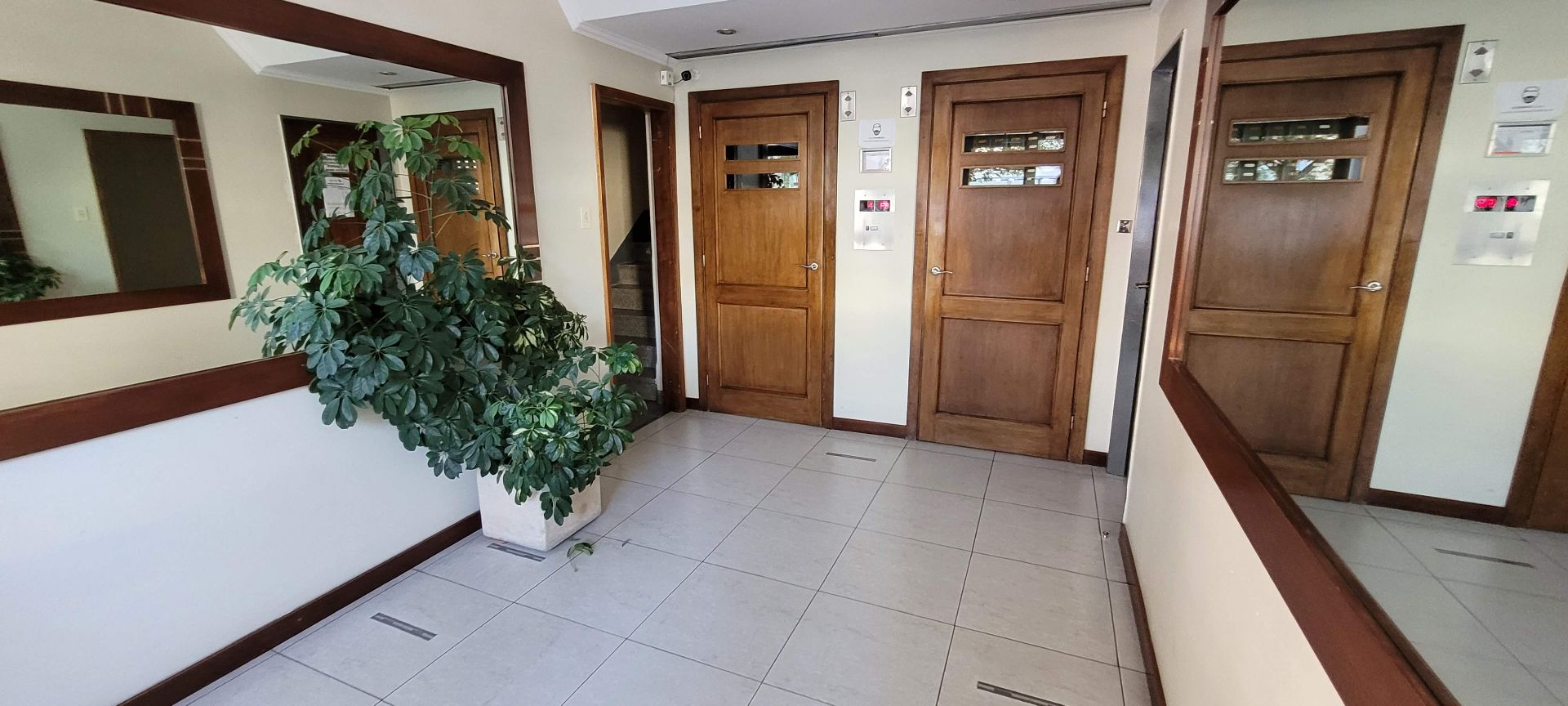 Departamento en Venta en Donado 309, Centro, Bahía Blanca - Bahía Blanca Propiedades | SITIO OFICIAL l