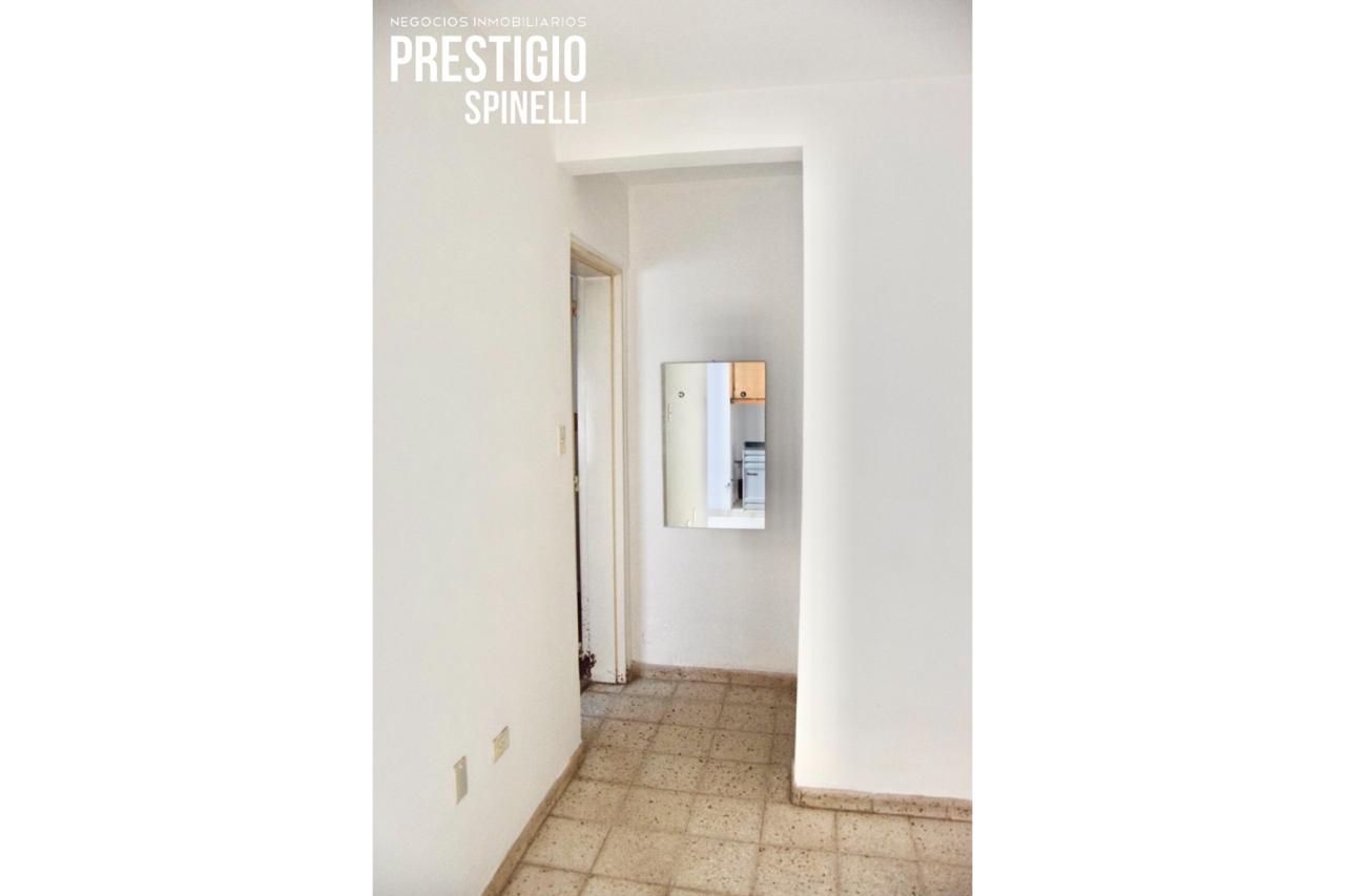 Departamento en Alquiler en Zelarrayan 968, Universitario, Bahía Blanca - Bahía Blanca Propiedades | SITIO OFICIAL l