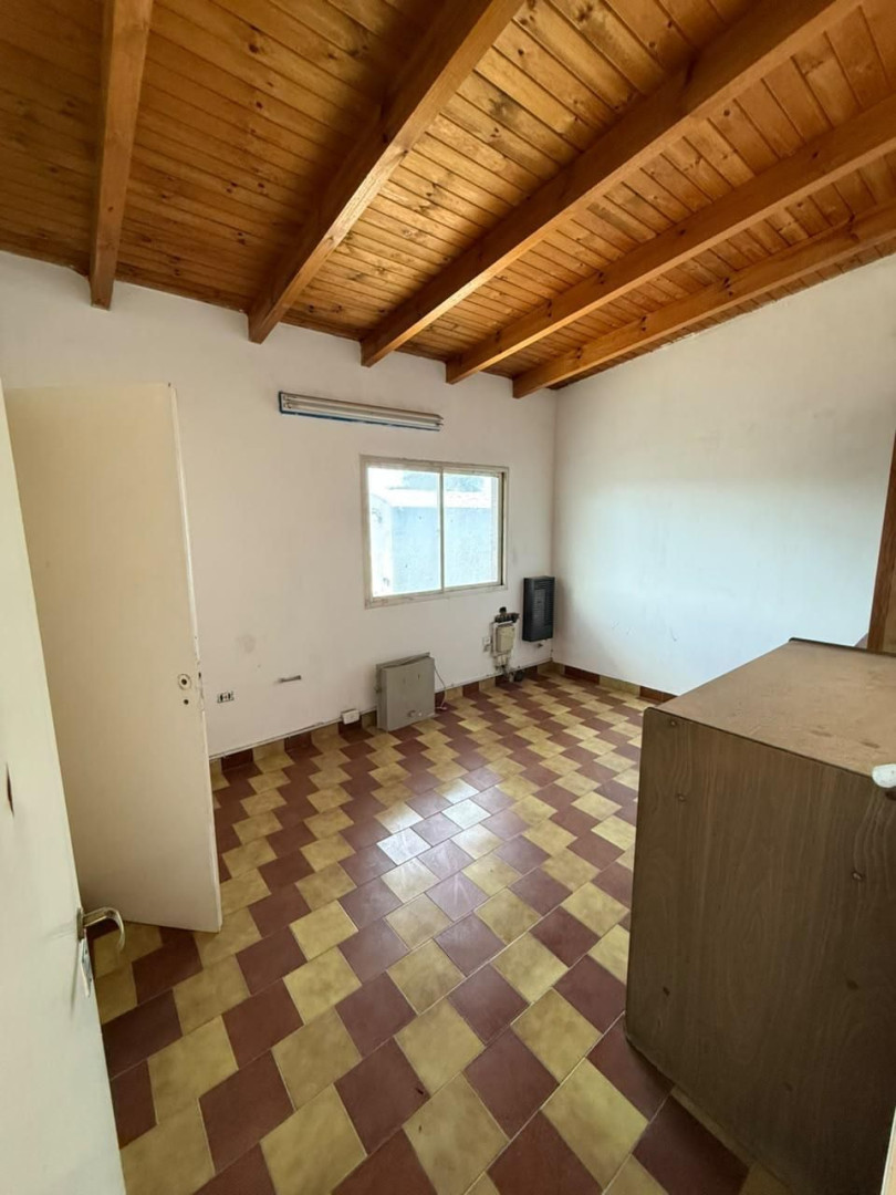 Deposito en Alquiler en PAUNERO 566, Pedro Pico, Bahía Blanca - Bahía Blanca Propiedades | SITIO OFICIAL l