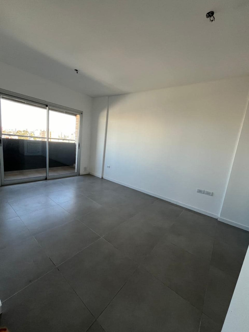 Departamento en Venta en San Martin 679, Macrocentro, Bahía Blanca - Bahía Blanca Propiedades | SITIO OFICIAL l