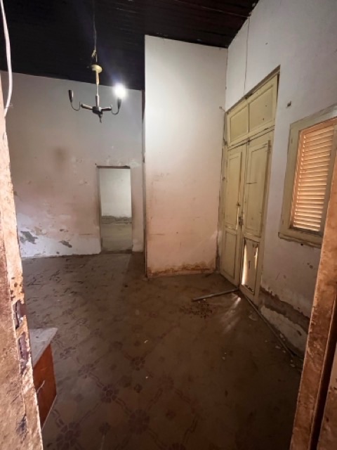 Terreno en Venta en Munillas 955, Tiro Federal, Bahía Blanca - Bahía Blanca Propiedades | SITIO OFICIAL l