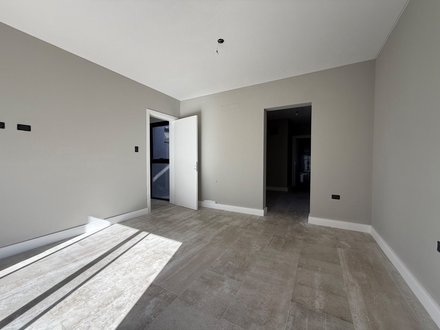 Casa en Venta en Lestonnac 800, El Maiten, Bahía Blanca - Bahía Blanca Propiedades | SITIO OFICIAL l