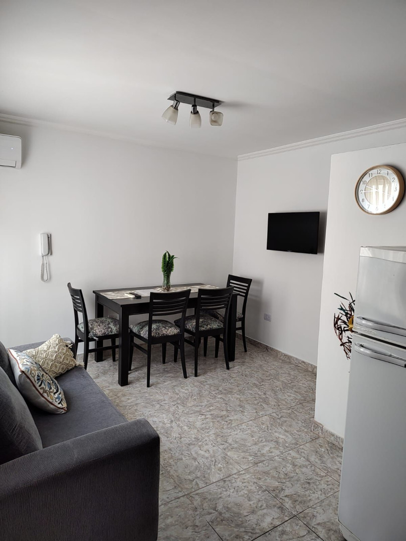 Departamento en Venta en Thompson 840, Pedro Pico, Bahía Blanca - Bahía Blanca Propiedades | SITIO OFICIAL l