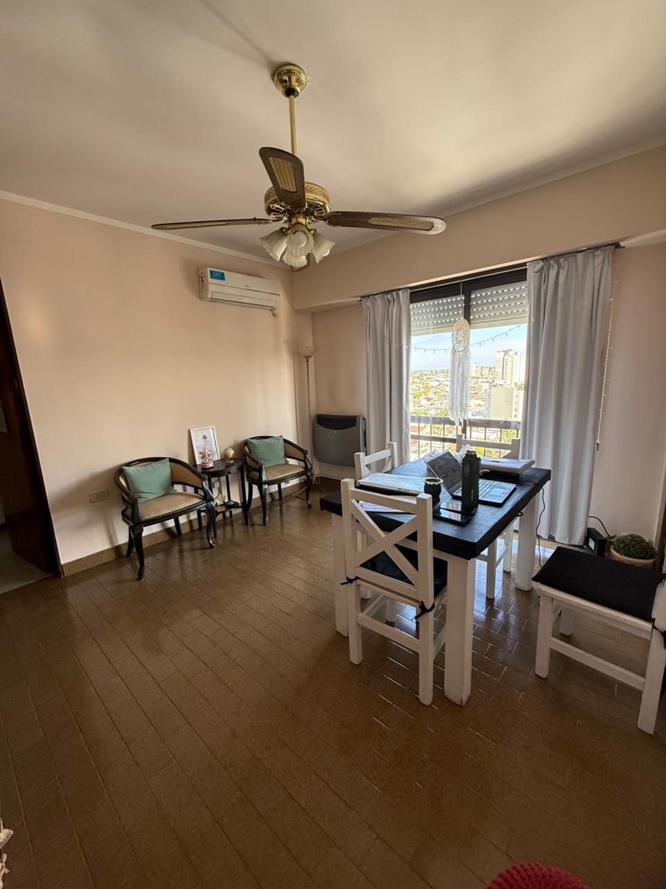 Departamento en Venta en Italia 450, Macrocentro, Bahía Blanca - Bahía Blanca Propiedades | SITIO OFICIAL l