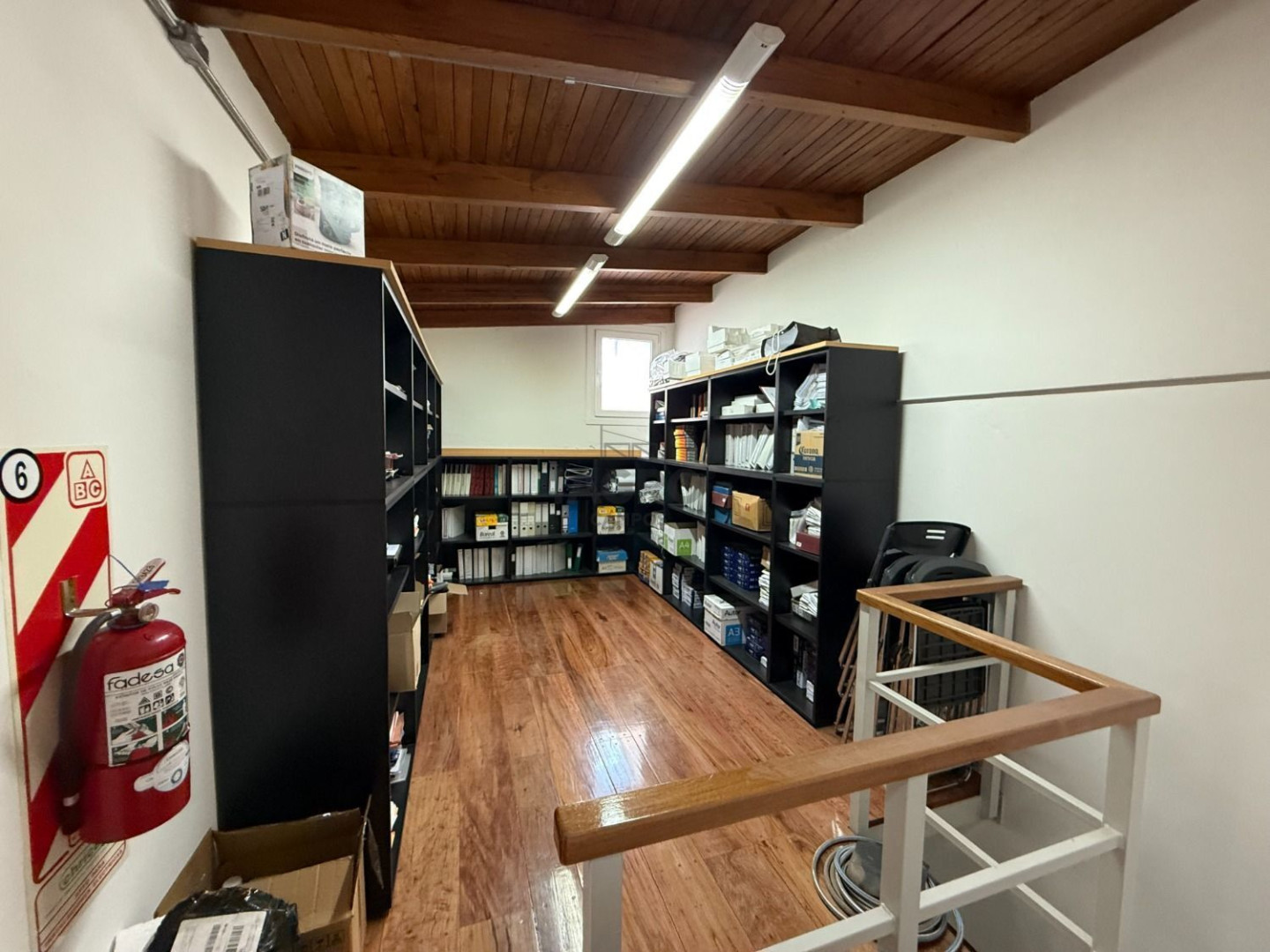 Oficina en Venta en Mitre 1713, Universitario, Bahía Blanca - Bahía Blanca Propiedades | SITIO OFICIAL l