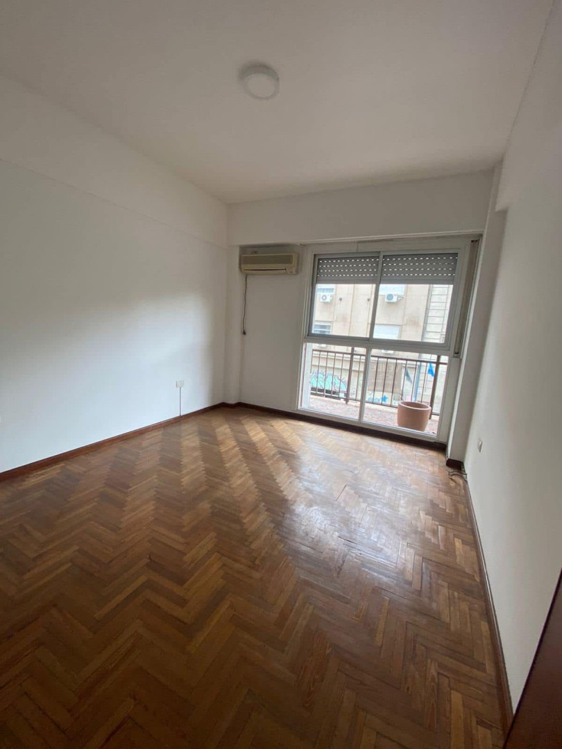 Departamento en Venta en Estomba 112, Centro, Bahía Blanca - Bahía Blanca Propiedades | SITIO OFICIAL l