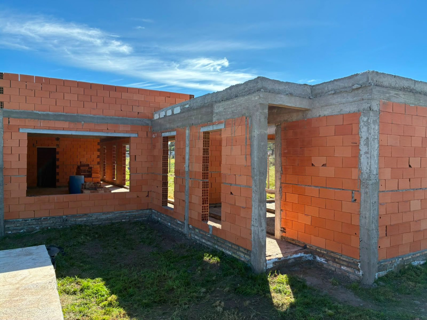 Casa en Venta en Karakachoff 1500 - Barrio Los Fresnos,  Bahía Blanca - Bahía Blanca Propiedades | SITIO OFICIAL l