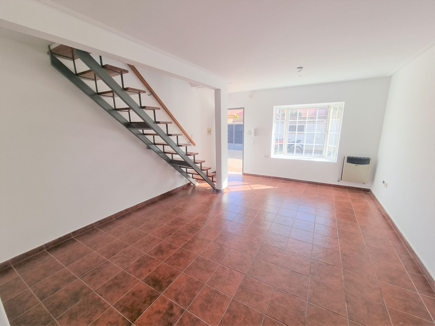 Duplex en Venta en Espeche 1080, Villa del Parque, Bahía Blanca - Bahía Blanca Propiedades | SITIO OFICIAL l