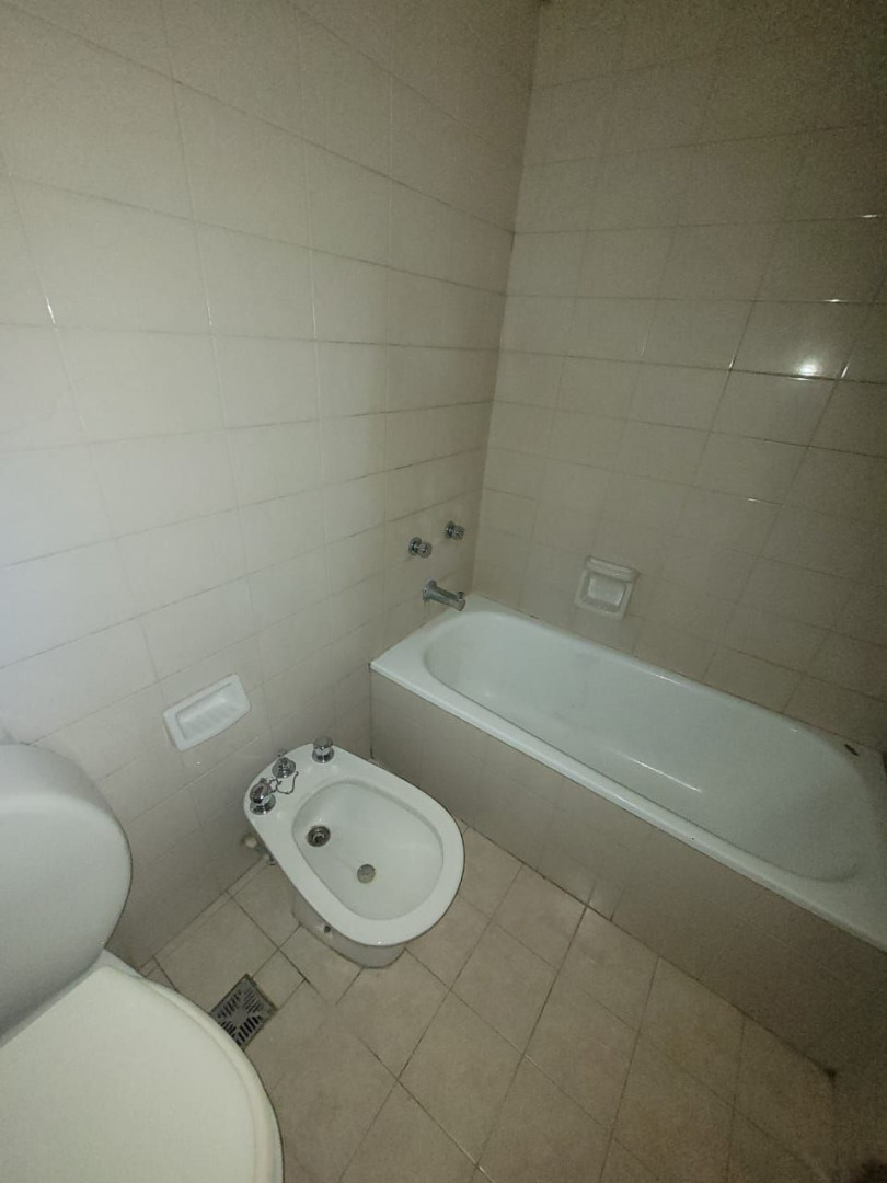 Departamento en Alquiler en O Higgins 85, Centro, Bahía Blanca - Bahía Blanca Propiedades | SITIO OFICIAL l