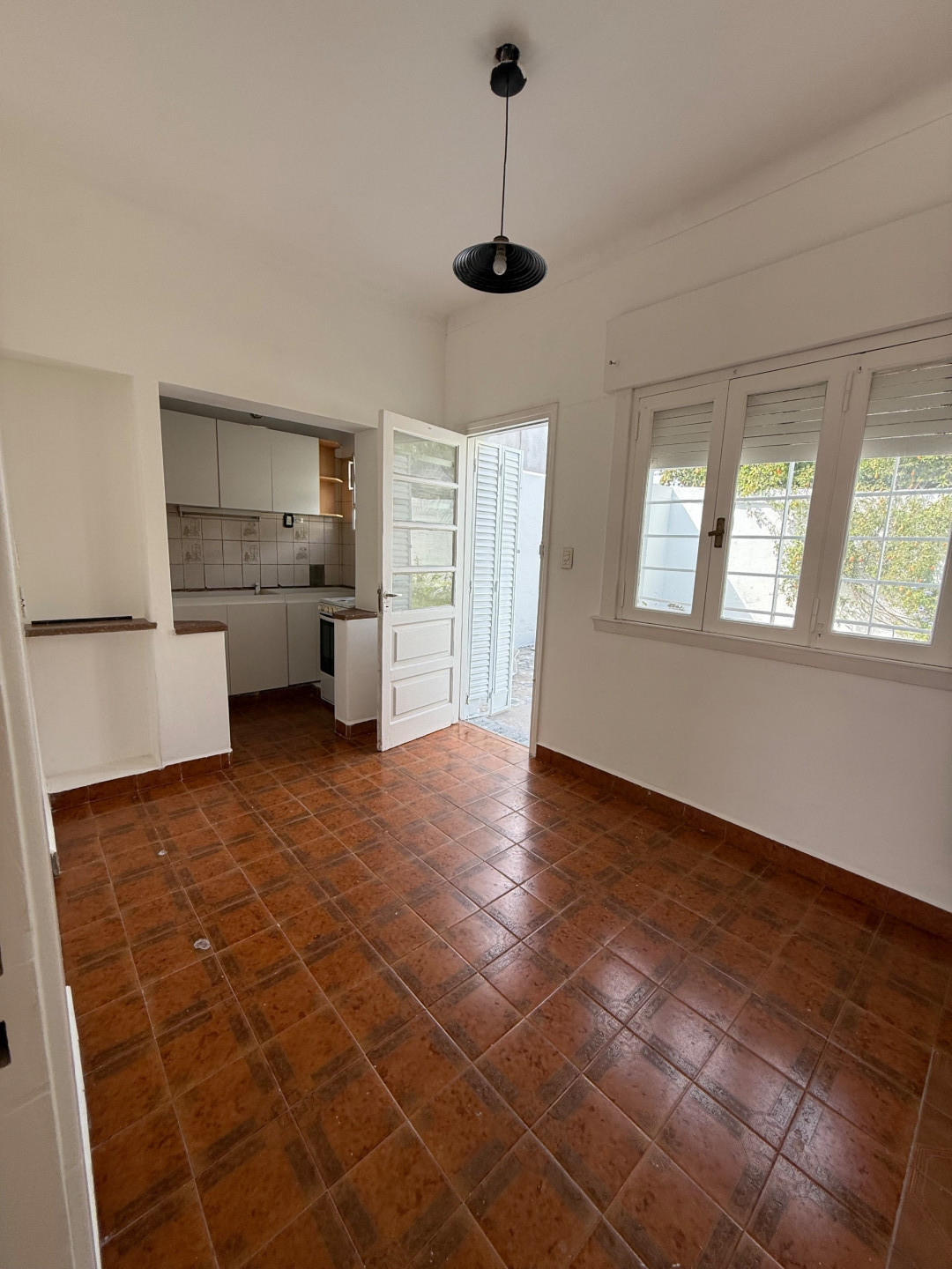 Casa en Venta en San Salvador 217,  Bahía Blanca - Bahía Blanca Propiedades | SITIO OFICIAL l