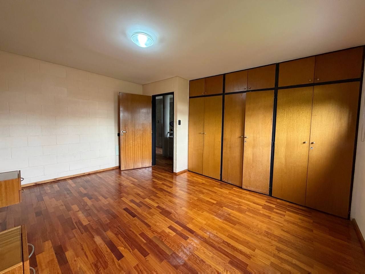 Casa en Alquiler en Fitz Roy 800, Macrocentro, Bahía Blanca - Bahía Blanca Propiedades | SITIO OFICIAL l