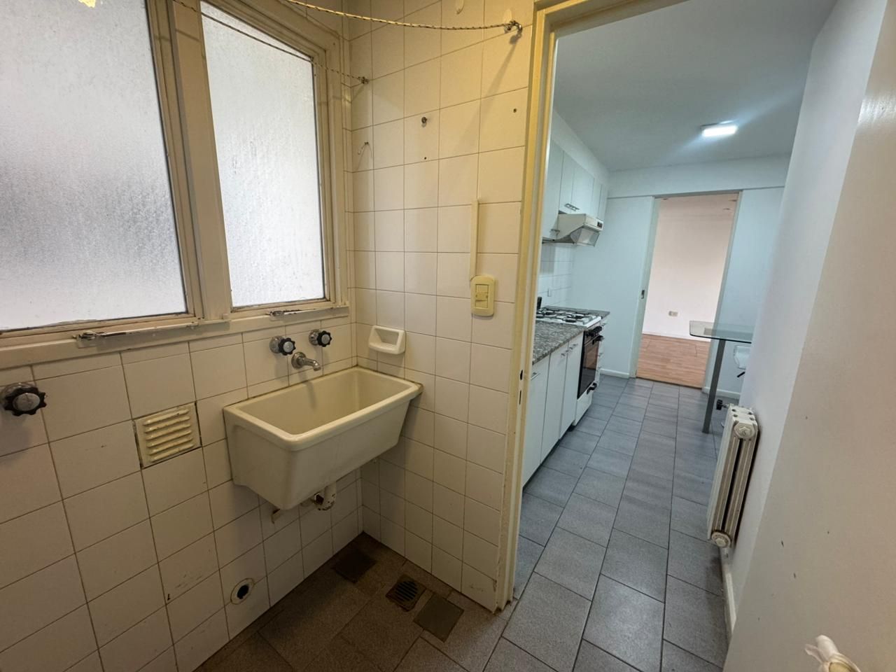 Departamento en Venta en H.Irigoyen 244, Centro, Bahía Blanca - Bahía Blanca Propiedades | SITIO OFICIAL l