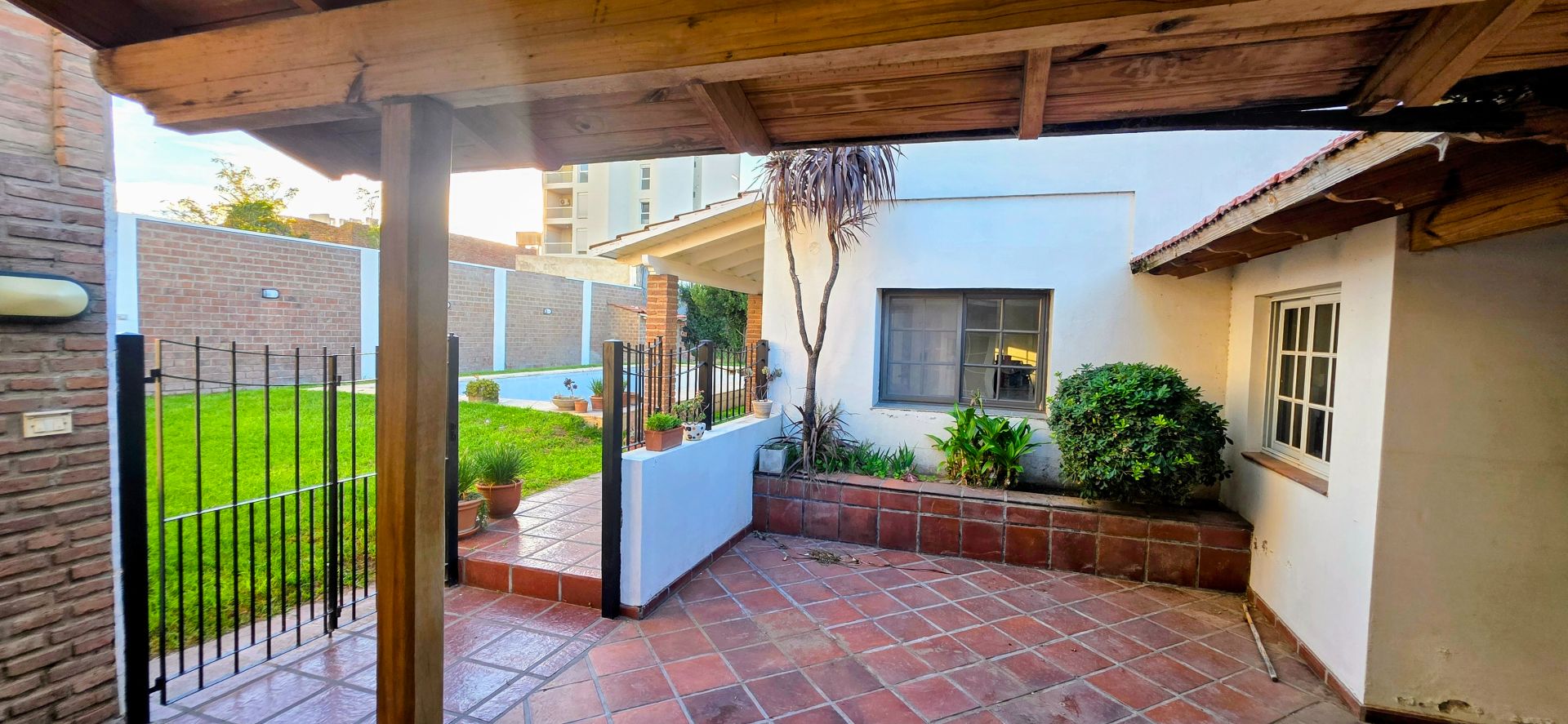 Terreno en Venta en Irigoyen 800, Napostá, Bahía Blanca - Bahía Blanca Propiedades | SITIO OFICIAL l