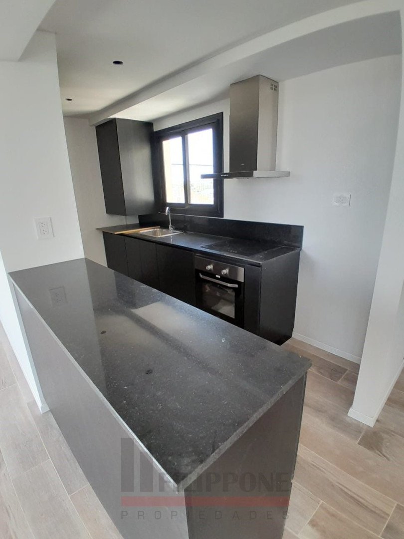 Departamento en Venta en Alberdi 1357, Villa Mitre, Bahía Blanca - Bahía Blanca Propiedades | SITIO OFICIAL l