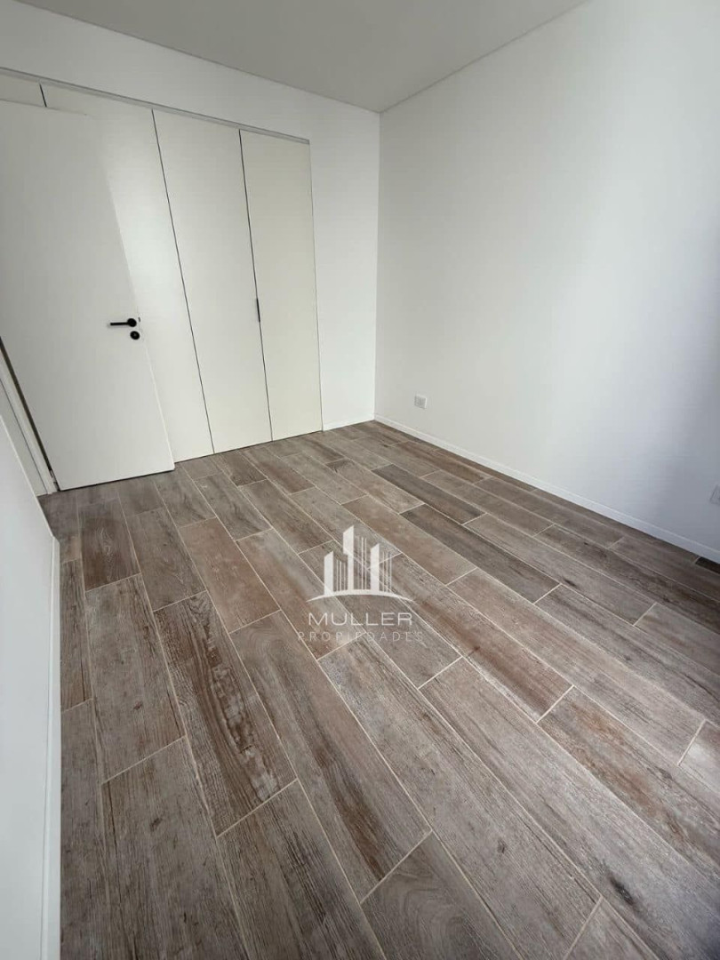 Departamento en Venta en ALBERDI 1300, Villa Mitre, Bahía Blanca - Bahía Blanca Propiedades | SITIO OFICIAL l