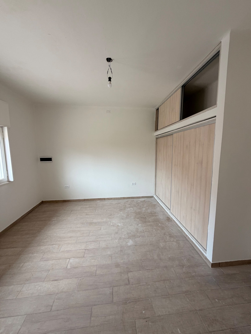 Casa en Alquiler en Ascasubi 100,  Bahía Blanca - Bahía Blanca Propiedades | SITIO OFICIAL l