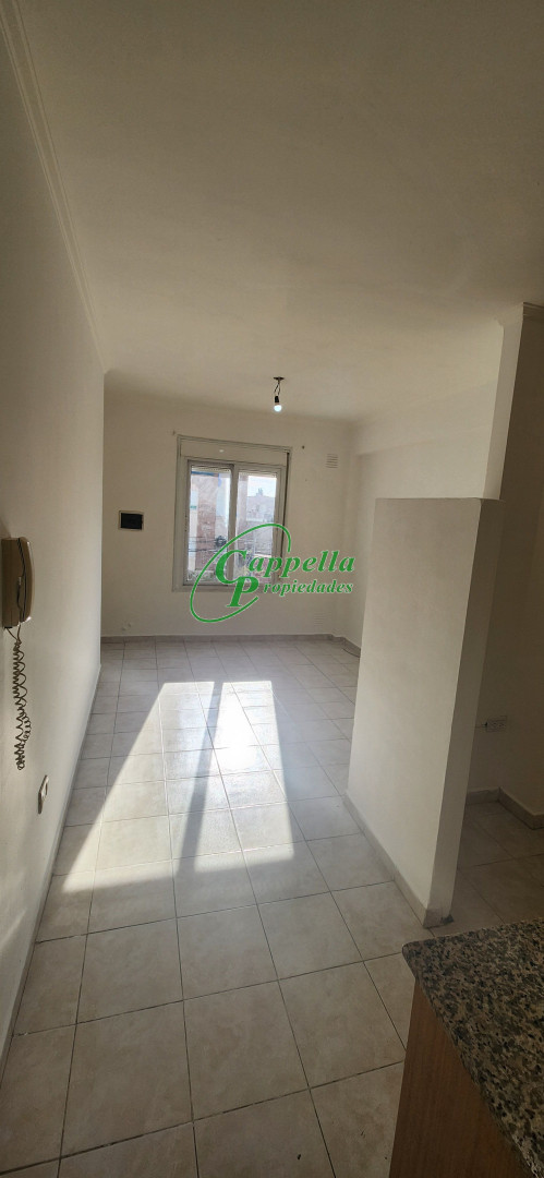Departamento en Alquiler en Nicaragua 1550, Universitario, Bahía Blanca - Bahía Blanca Propiedades | SITIO OFICIAL l