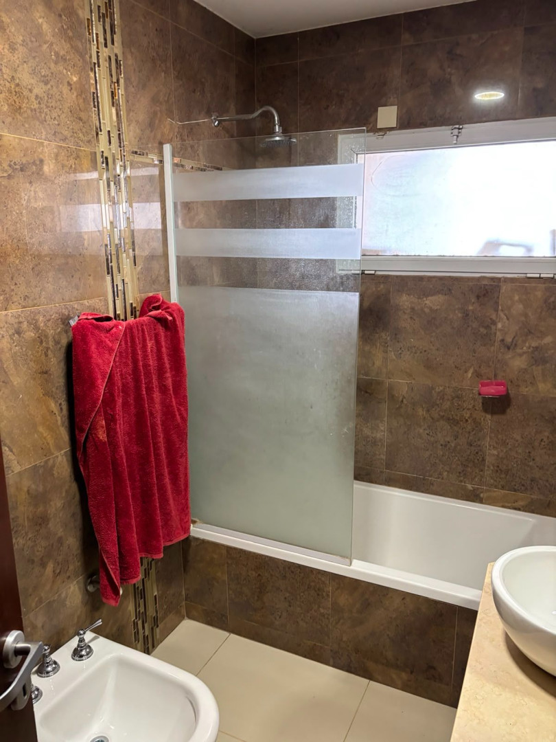 Casa en Venta en Remedios De Escalada 4537,  Bahía Blanca - Bahía Blanca Propiedades | SITIO OFICIAL l