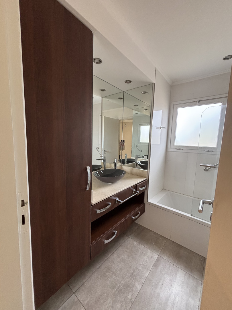 Casa en Venta en Kennedy 175,  Bahía Blanca - Bahía Blanca Propiedades | SITIO OFICIAL l