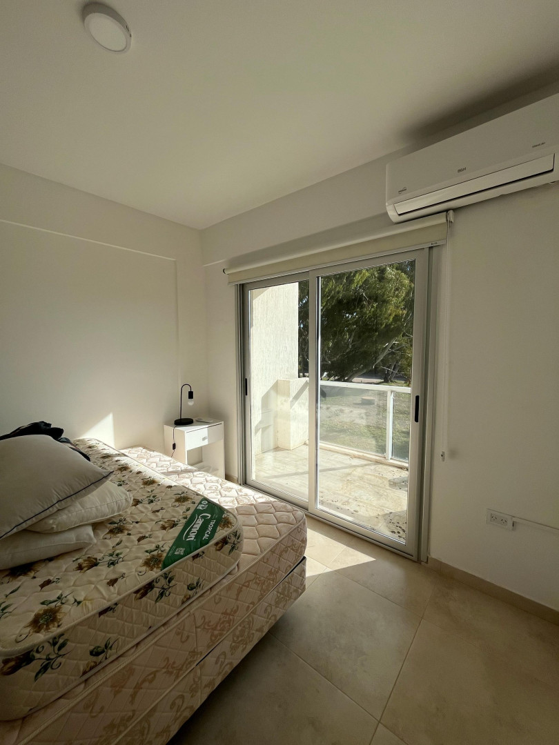 Departamento en Venta en Las Gaviotas 250, Monte del Este, Monte Hermoso - Bahía Blanca Propiedades | SITIO OFICIAL l