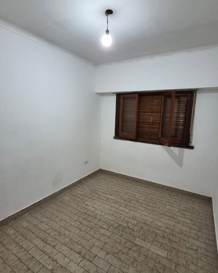 Departamento en Alquiler en Zapiola 1417, Universitario, Bahía Blanca - Bahía Blanca Propiedades | SITIO OFICIAL l