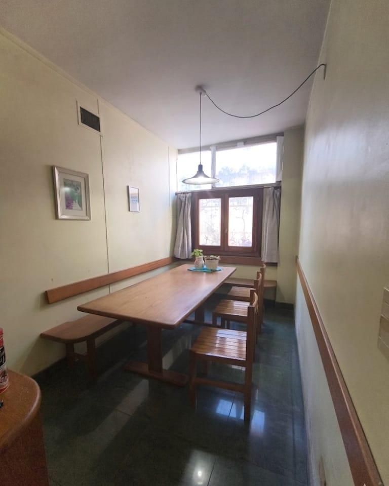 Casa en Venta en Lavalle 487, Centro, Bahía Blanca - Bahía Blanca Propiedades | SITIO OFICIAL l