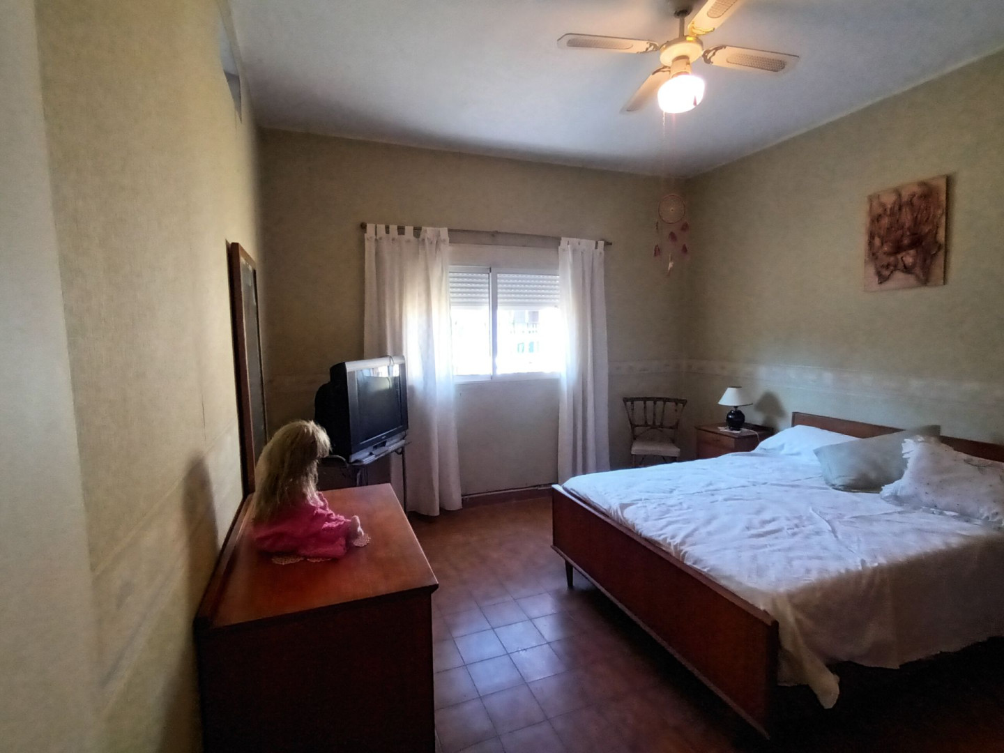 Casa en Venta en Ascasubi 170, Universitario, Bahía Blanca - Bahía Blanca Propiedades | SITIO OFICIAL l