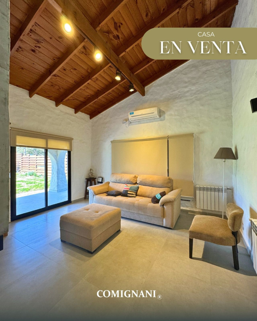 Casa en Venta  Patagonia, Bahía Blanca - Bahía Blanca Propiedades | SITIO OFICIAL l