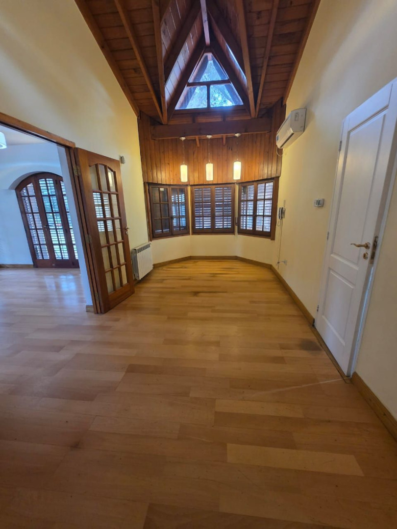 Casa en Alquiler en Huemul 42,  Bahía Blanca - Bahía Blanca Propiedades | SITIO OFICIAL l