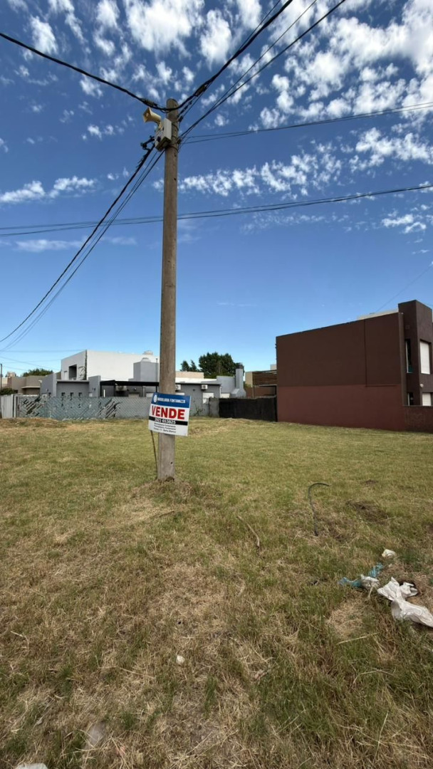 Terreno en Venta en Clegg Y Pasteur,  Bahía Blanca - Bahía Blanca Propiedades | SITIO OFICIAL l