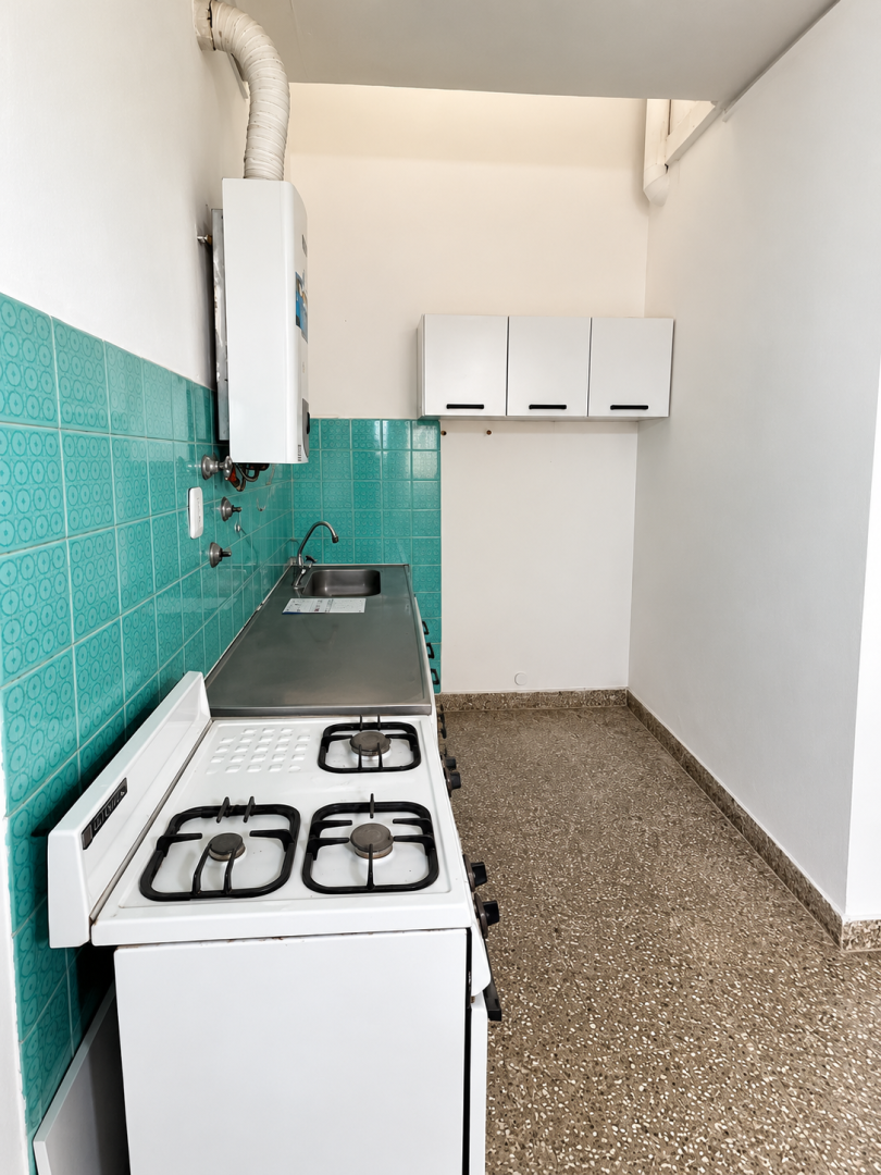 Departamento en Alquiler en Panamá 1450,  Bahía Blanca - Bahía Blanca Propiedades | SITIO OFICIAL l